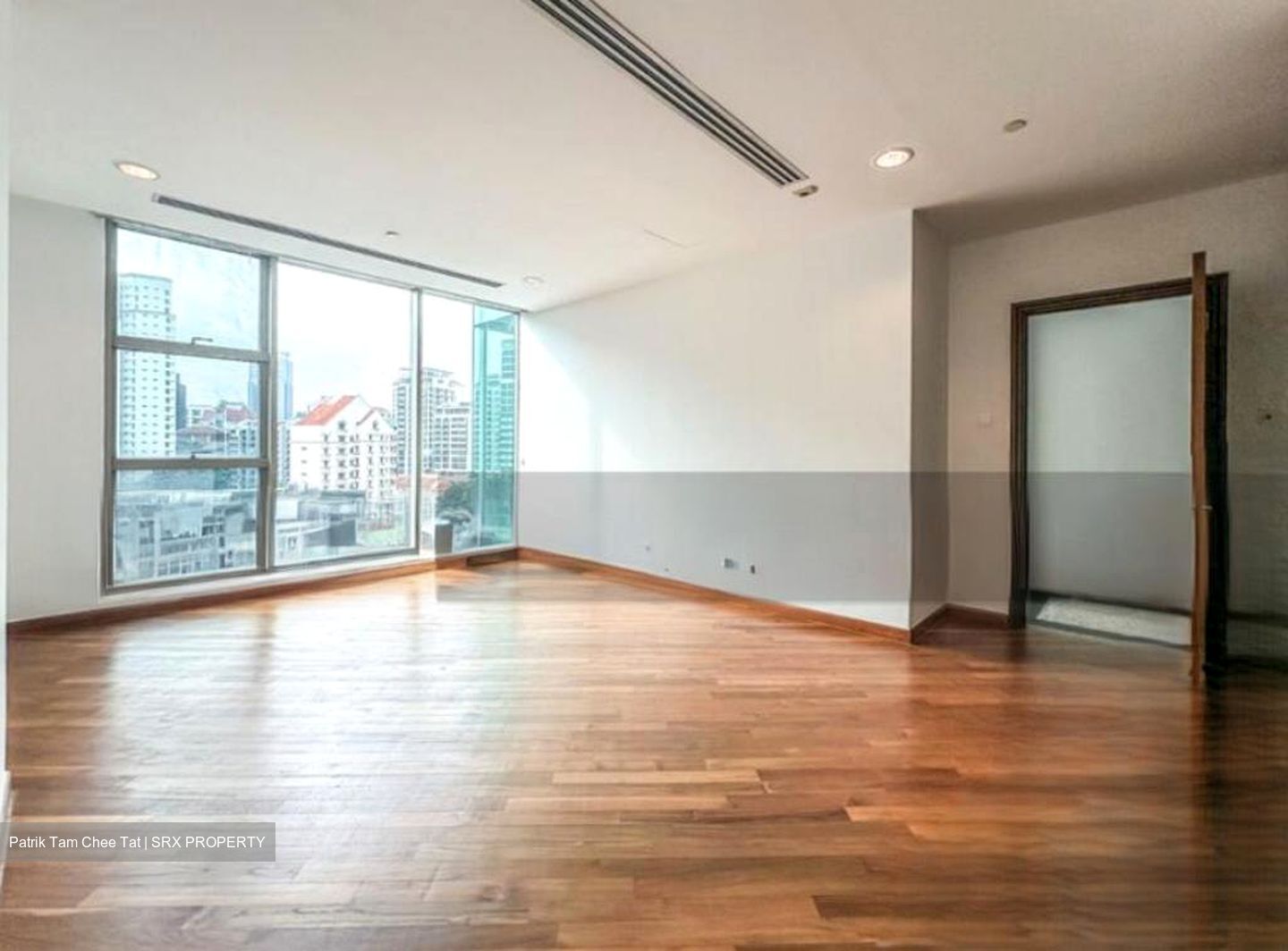 Riverside 48 (D9), Apartment #565887521